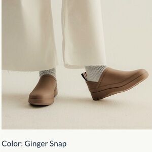 SeaVees Womens Calistoga Clog, Size 10